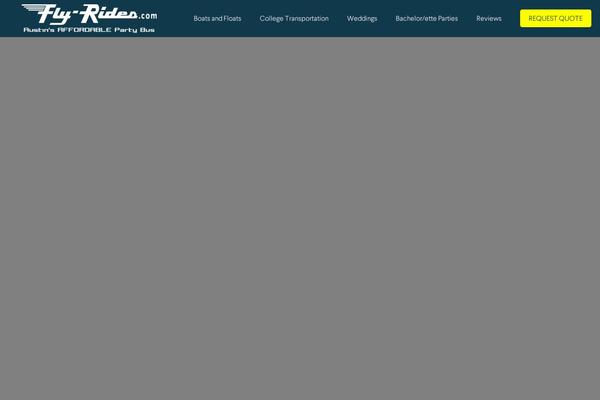 Site using Disable Gravity Forms Fields plugin