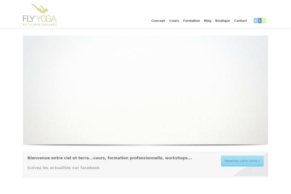 Site using Learndash-course-grid plugin