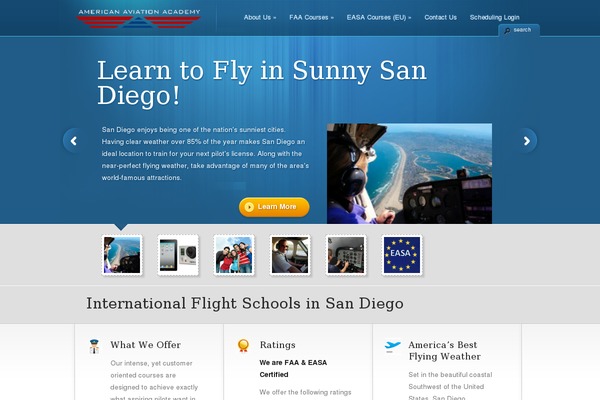 Twenty Twenty theme site design template sample