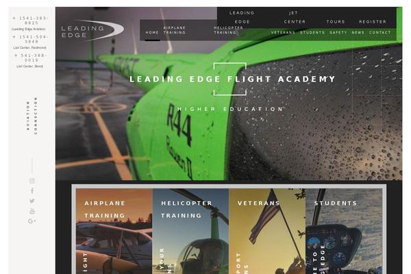 Site using Gravityformsmailchimp plugin
