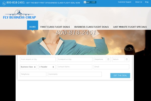 Wecare theme site design template sample