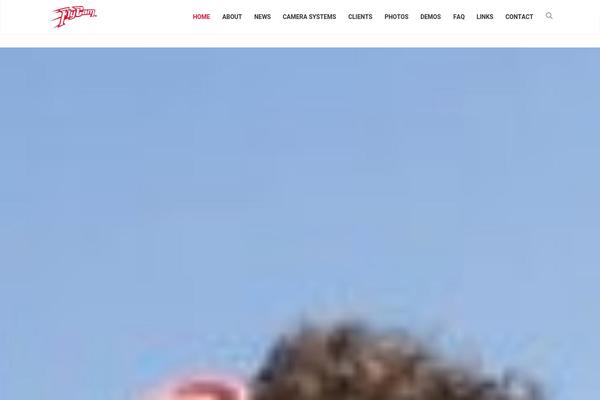 flycamusa.com site used Aven