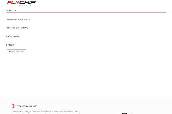 Site using Click-to-chat-for-whatsapp plugin