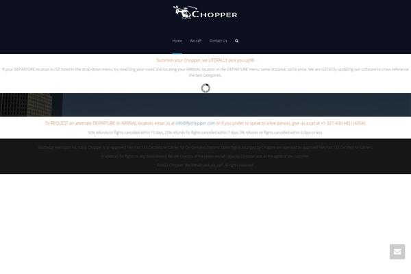 Site using Bookly - Responsive Appointment Booking Tool (Lite Version) plugin