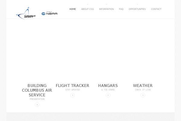 Theme1855 theme site design template sample