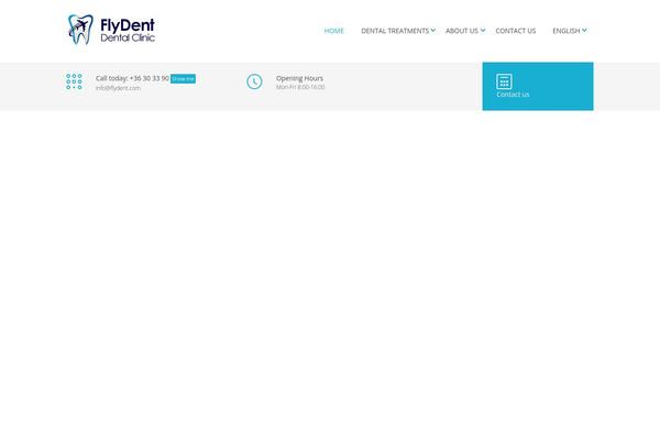 Site using Ninja-forms-style plugin