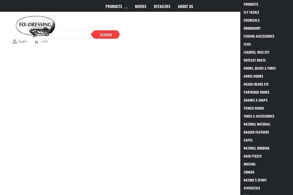 Site using Iconic-woo-attribute-swatches-premium plugin