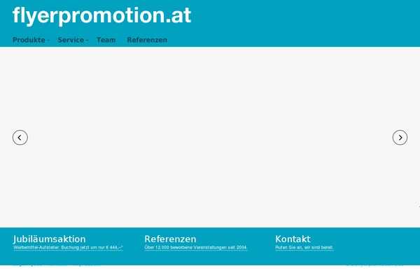 Incentive theme site design template sample