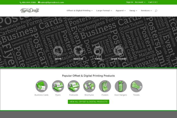 Site using Aw-divi-image-overlay plugin