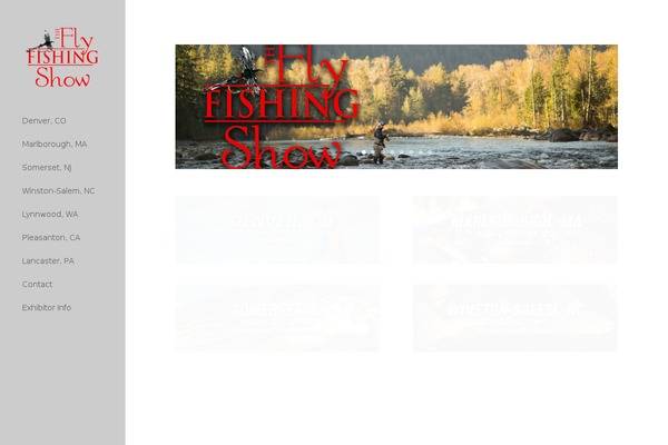 Site using Print-O-Matic plugin