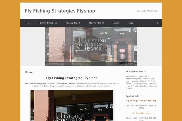 Site using Woocommerce-photos-product-tab plugin