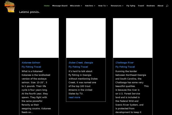 Site using Ithemes-security-pro plugin