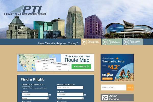 Site using Divipasswordsprotected plugin