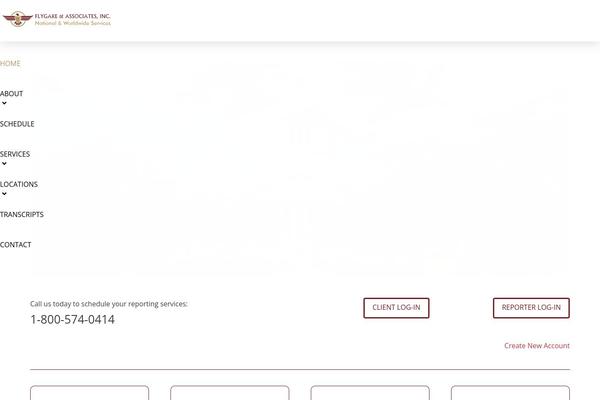 Site using Popup-click plugin