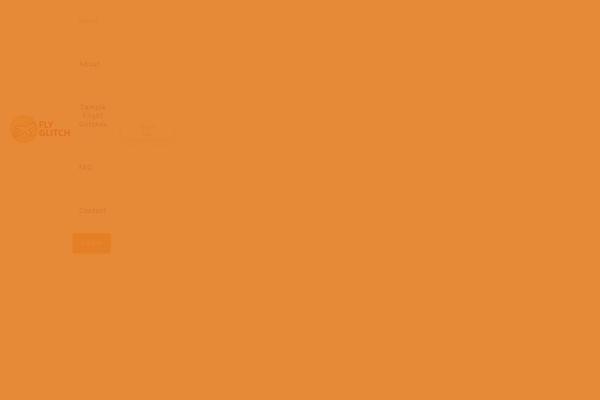 Site using Element-ready-lite plugin