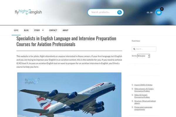 Site using Theme-customisations-master plugin