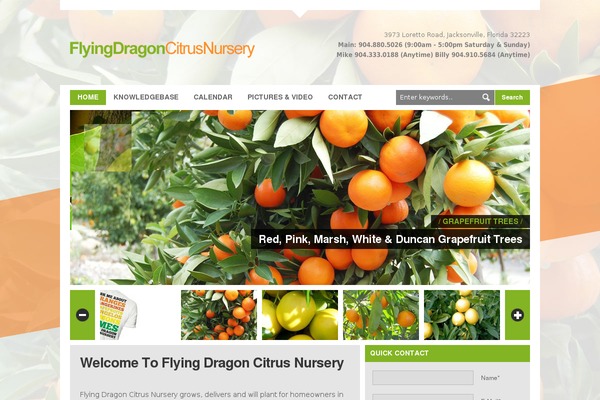 London Creative theme site design template sample