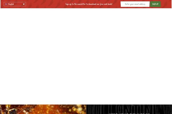 Site using Country-phone-field-contact-form-7 plugin