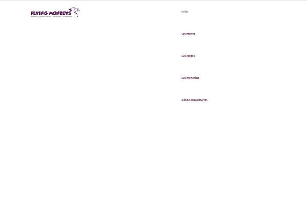 Site using Porto-functionality plugin