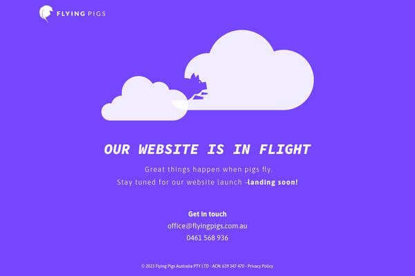 Site using DuracellTomi's Google Tag Manager for WordPress plugin