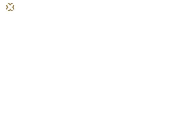 Site using Date-time-picker-for-contact-form-7 plugin