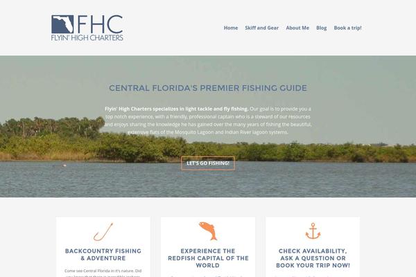 Site using iThemes Exchange: Simple WP Ecommerce plugin