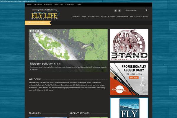 Site using Wp-statistics plugin
