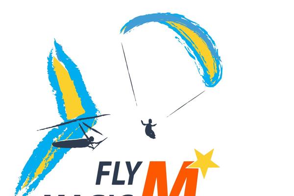 flymagic.de site used Adrenaline-pt-child