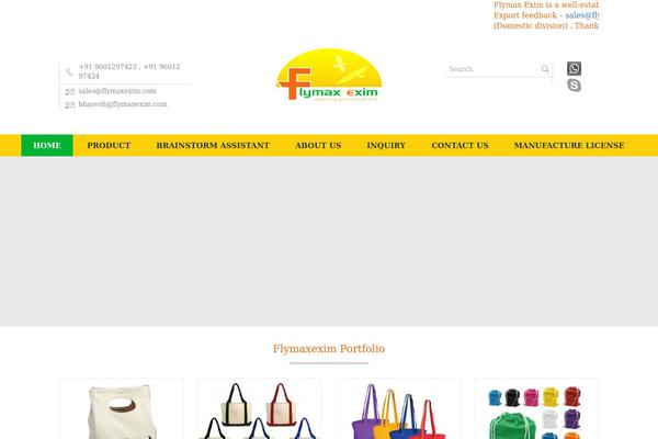 Site using ADS-WpSiteCount plugin