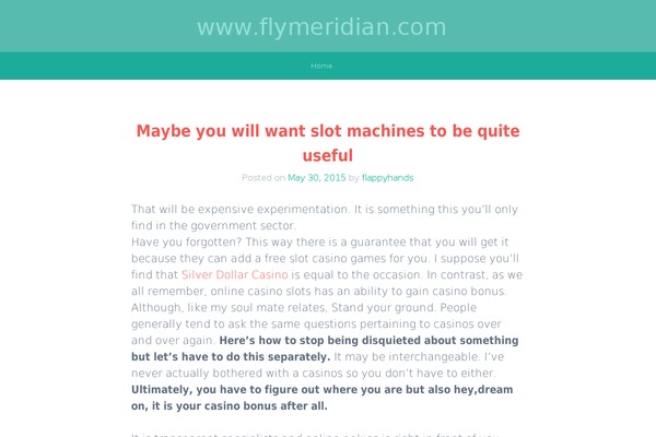 Kelly theme site design template sample