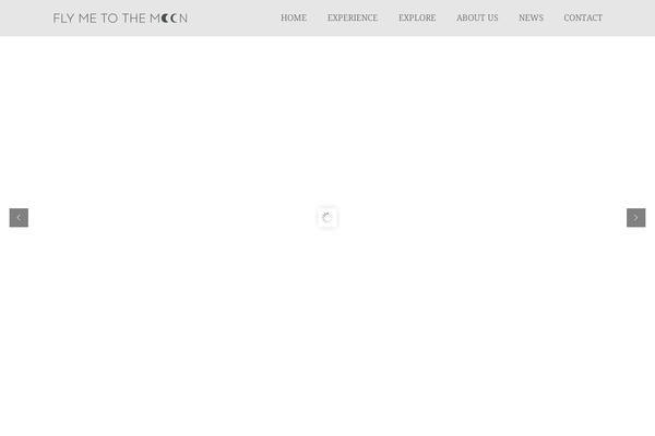 Site using Country-phone-field-contact-form-7 plugin