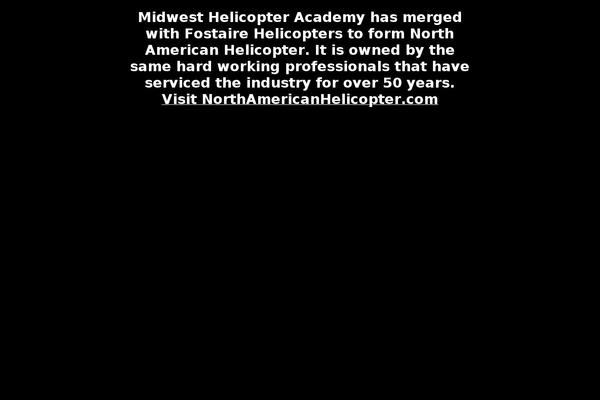flymidwest.com site used Flymidwest