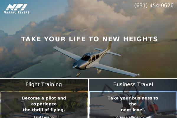 Bwstheme theme site design template sample