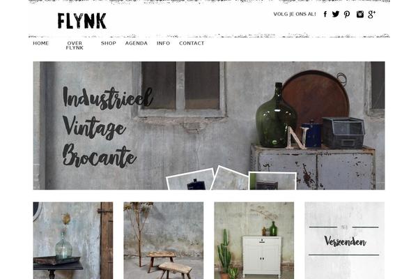 Bazar theme site design template sample