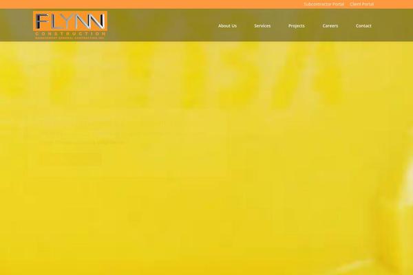 Site using WP User Manager plugin