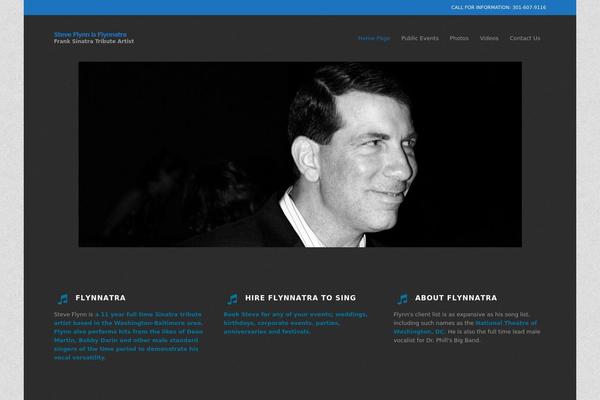 Site using Businesshours plugin