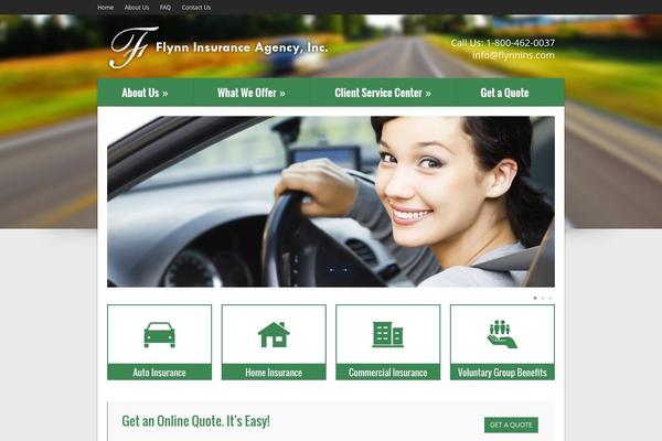 Medical Plus 1.05 theme site design template sample