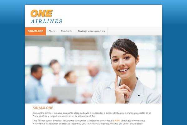 Gdmedical theme site design template sample