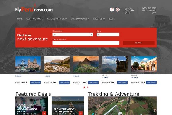 Site using Wpsubscribers plugin