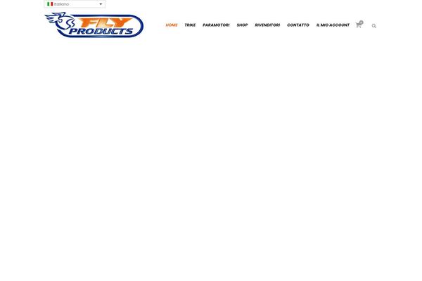 Site using Cargo-tracking-for-woocommerce plugin