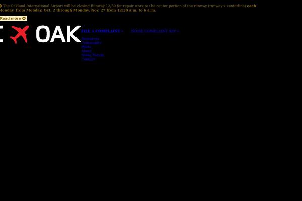 Avada Child Theme theme site design template sample