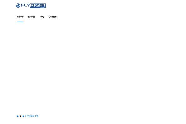 Site using Contact-form-7-multi-step plugin