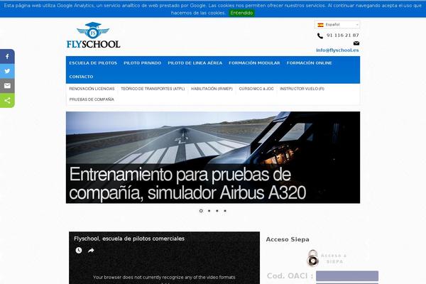 Site using WP-DownloadManager plugin