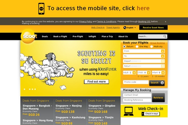 LightBright WordPress theme, websites list used LightBright theme LightBright theme websites examples