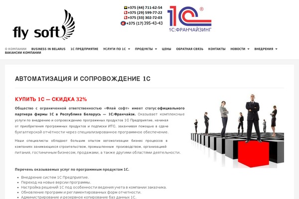 Studiofolio theme site design template sample