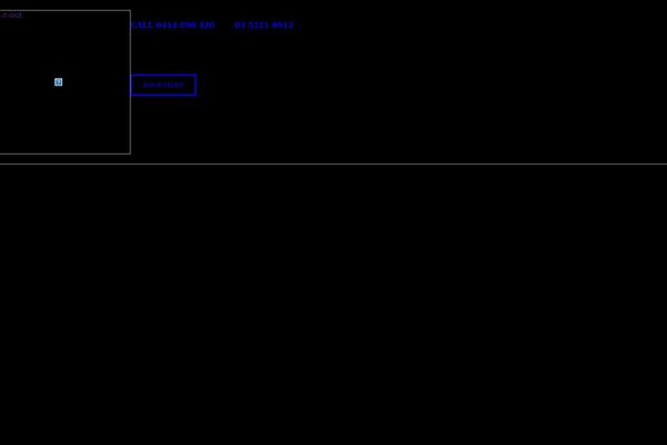 Site using Forminator plugin