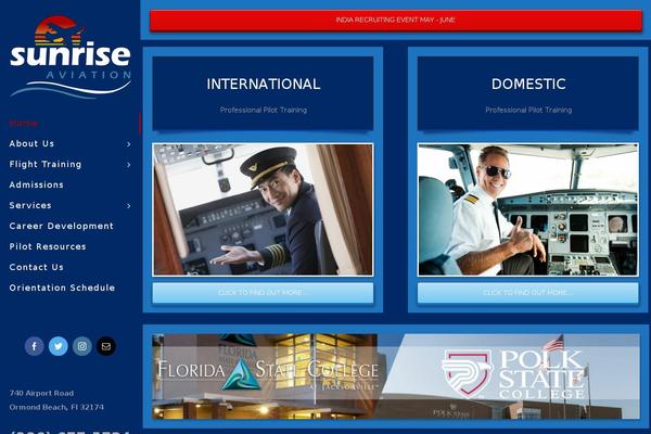Site using Royal-elementor-addons plugin