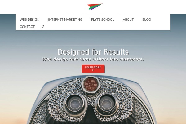Site using Batchmove plugin