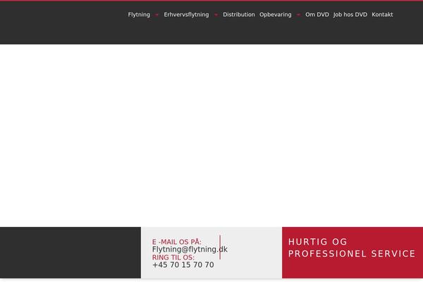 Site using Gdpr-cookie-notice plugin