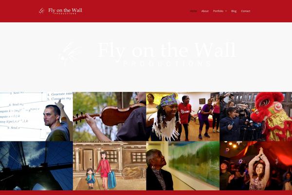 Site using Ele-custom-skin-pro plugin